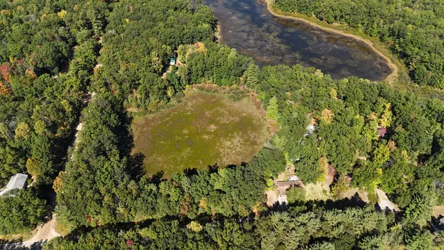 $17,000 | 1-9 Cranberry Street, Wellston, MI 49689