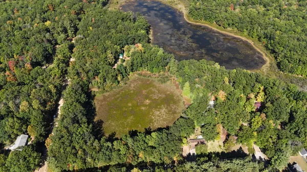 $15,500 | 1-9 Cranberry Street, Wellston, MI 49689