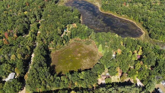 $17,000 | 1-9 Cranberry Street, Wellston, MI 49689