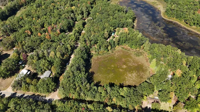 $17,000 | 1-9 Cranberry Street, Wellston, MI 49689