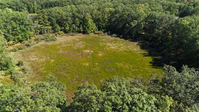 $17,000 | 1-9 Cranberry Street, Wellston, MI 49689