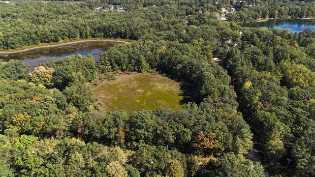 $17,000 | 1-9 Cranberry Street, Wellston, MI 49689