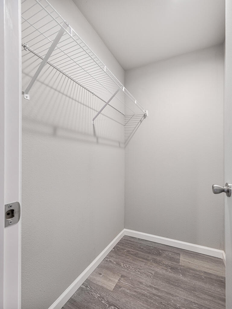 5620 Edith Way Klamath Falls, OR 97603 - Photo 16 of 26 Edith-16