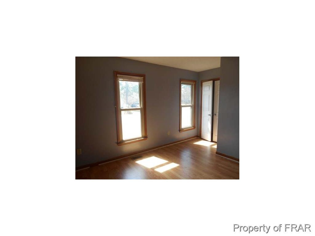 5405 Archer Road Hope Mills, NC 28348 - Photo 3 of 6 Photo 3