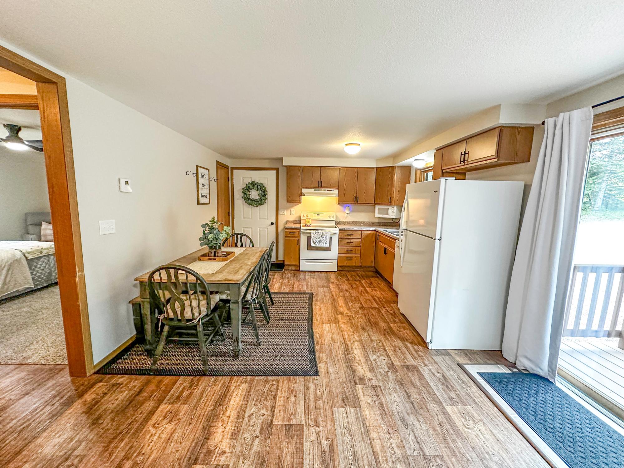 N14457 Highway 13 Fifield, WI 54524 - Photo 12 of 61 Gallery Image 12