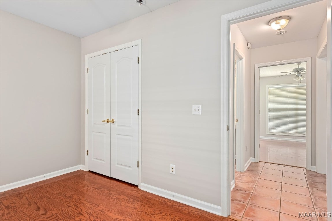 19 Blue Ridge Circle Enterprise, AL 36330 - Photo 28 of 34 Gallery Image 28
