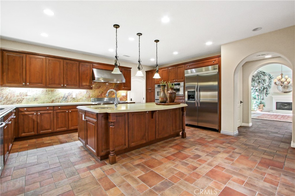 35 Triple Leaf Irvine, CA 92620 - Photo 12 of 52