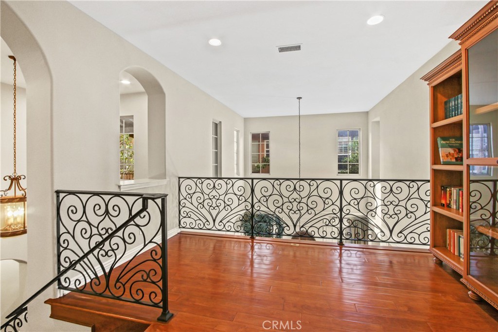 35 Triple Leaf Irvine, CA 92620 - Photo 17 of 52