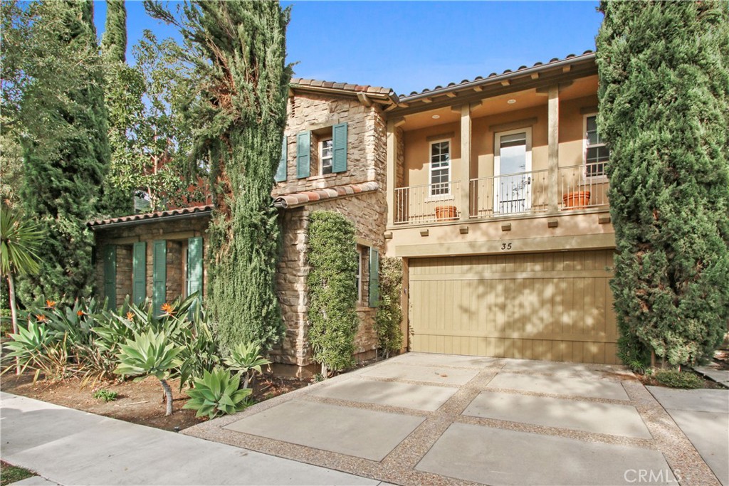 35 Triple Leaf Irvine, CA 92620 - Photo 2 of 52