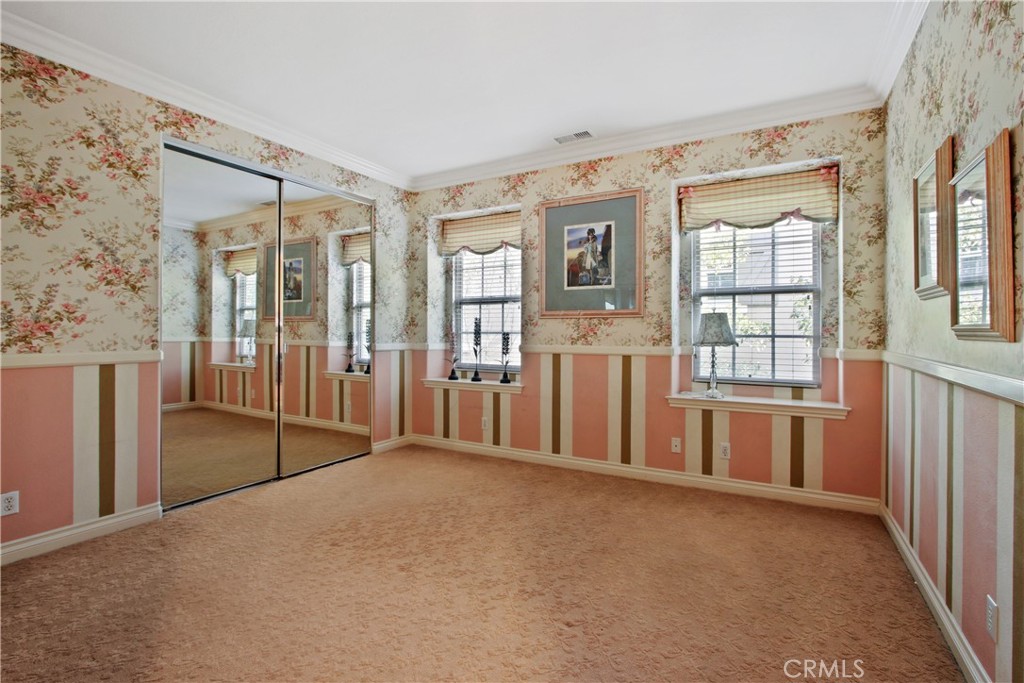 35 Triple Leaf Irvine, CA 92620 - Photo 23 of 52