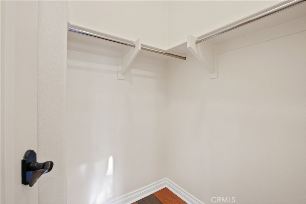 35 Triple Leaf Irvine, CA 92620 - Photo 28 of 52