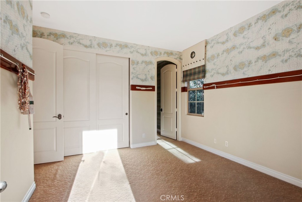 35 Triple Leaf Irvine, CA 92620 - Photo 31 of 52