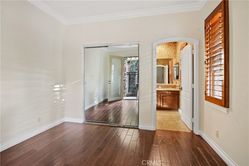 35 Triple Leaf Irvine, CA 92620 - Photo 33 of 52