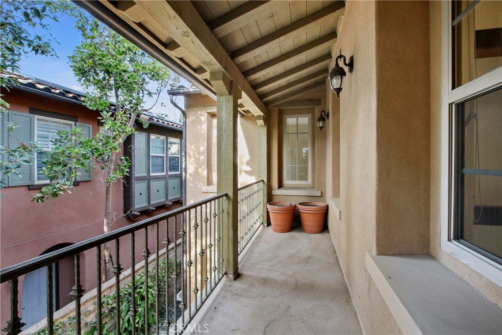 35 Triple Leaf Irvine, CA 92620 - Photo 37 of 52