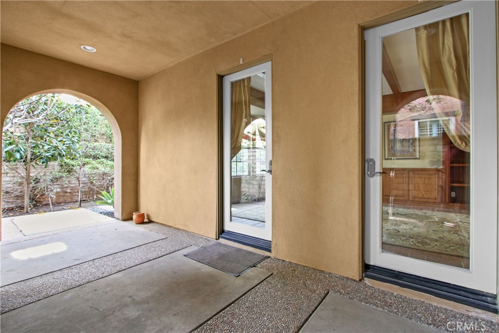 35 Triple Leaf Irvine, CA 92620 - Photo 39 of 52