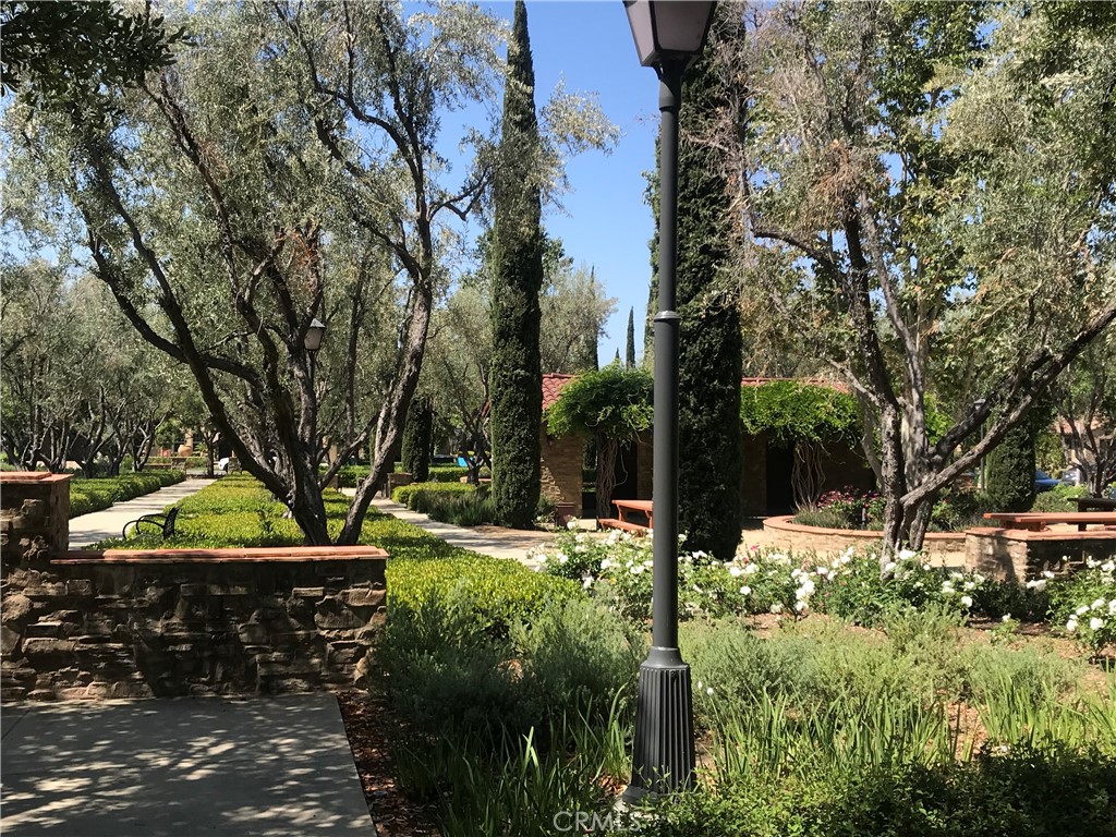 35 Triple Leaf Irvine, CA 92620 - Photo 45 of 52