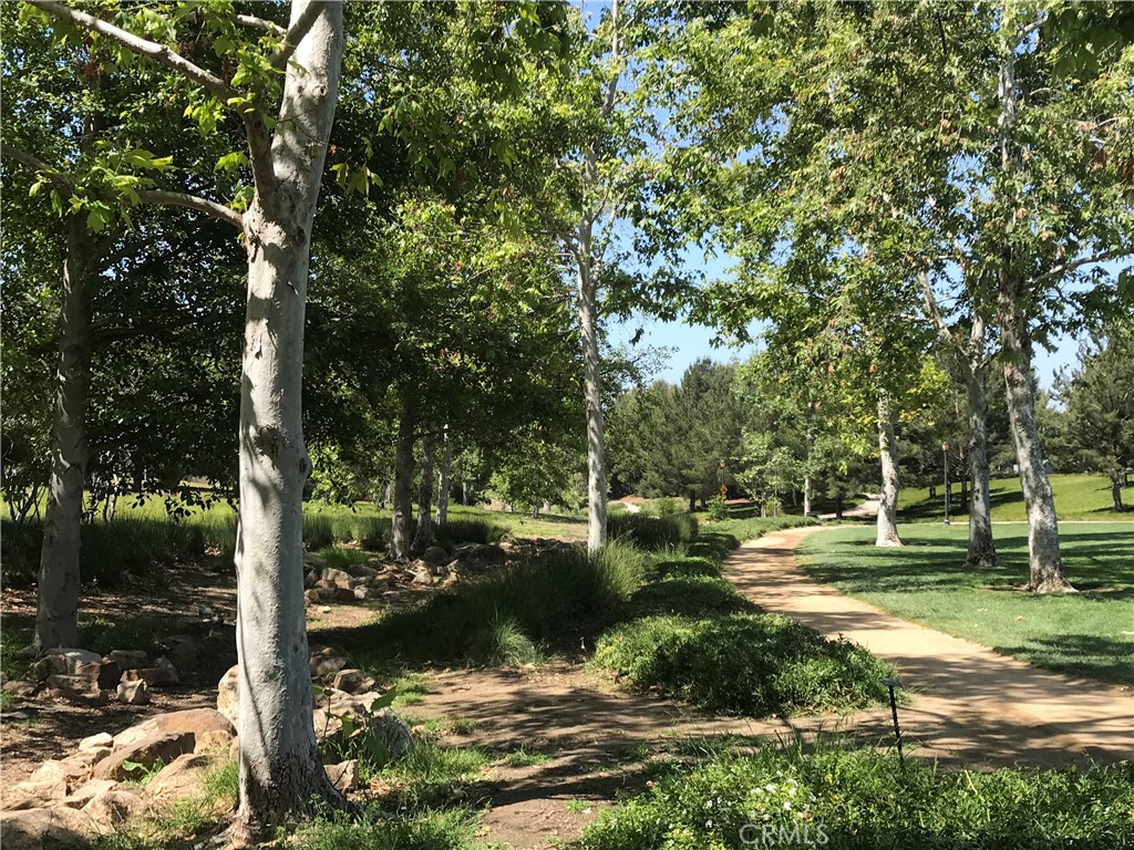 35 Triple Leaf Irvine, CA 92620 - Photo 46 of 52