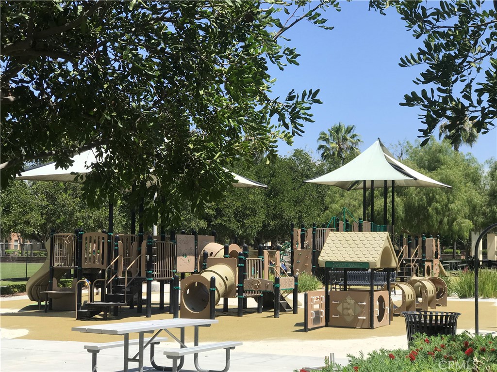 35 Triple Leaf Irvine, CA 92620 - Photo 47 of 52