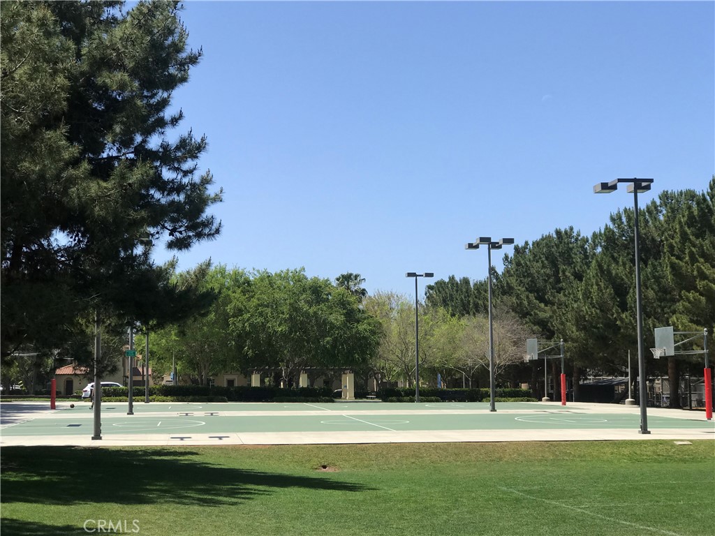 35 Triple Leaf Irvine, CA 92620 - Photo 50 of 52