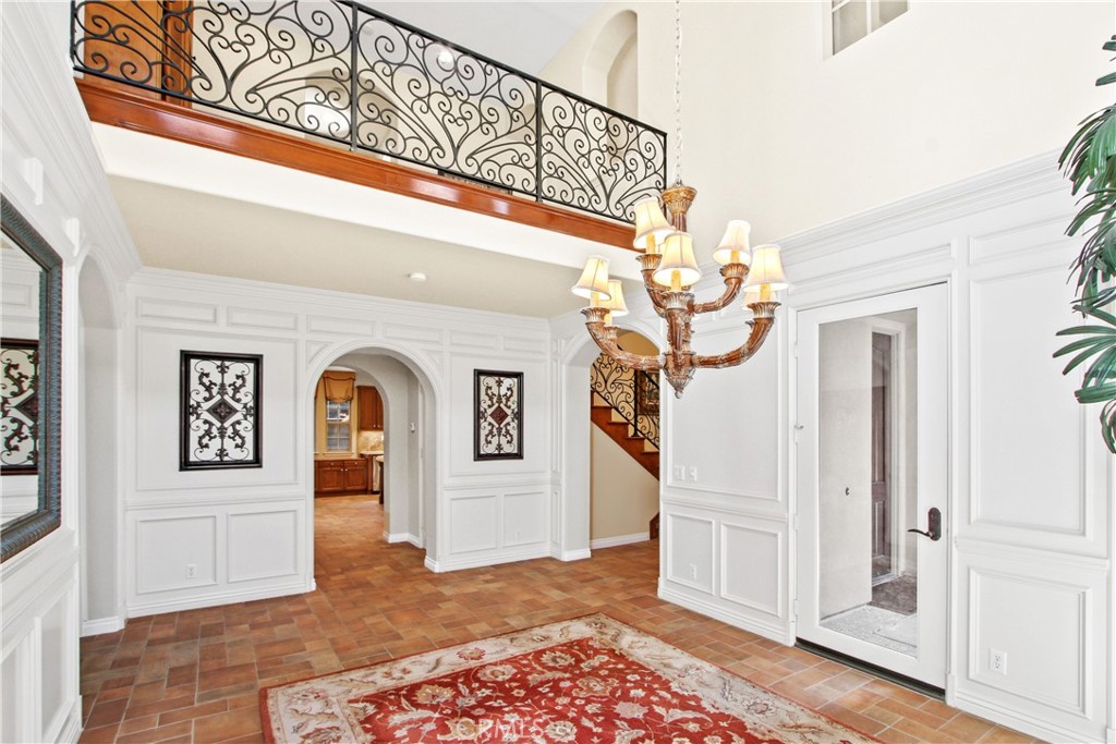 35 Triple Leaf Irvine, CA 92620 - Photo 6 of 52