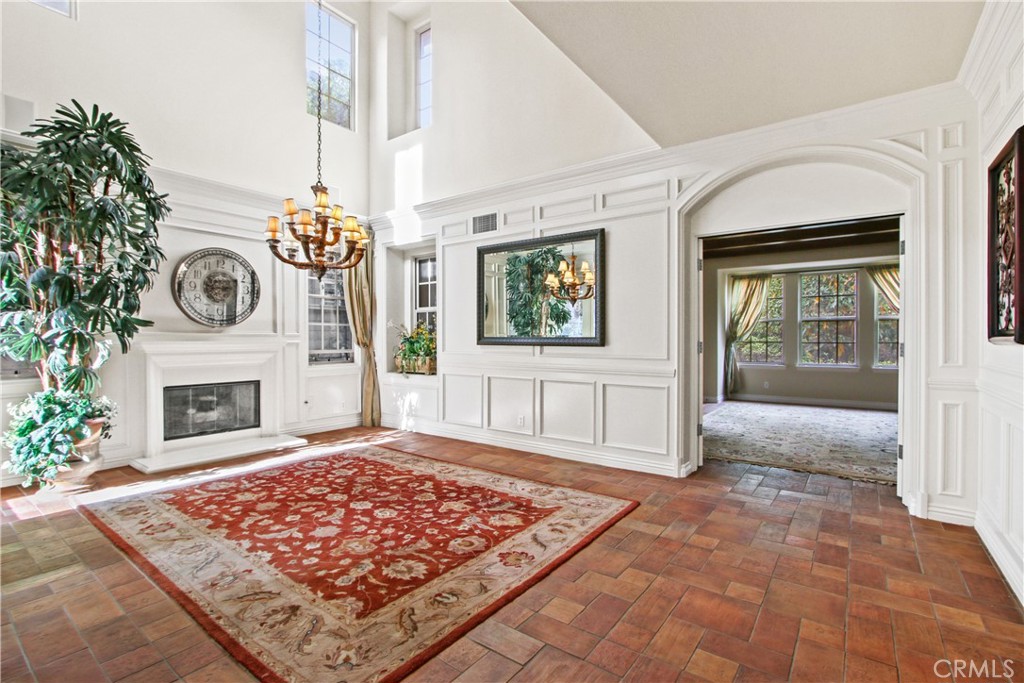 35 Triple Leaf Irvine, CA 92620 - Photo 7 of 52