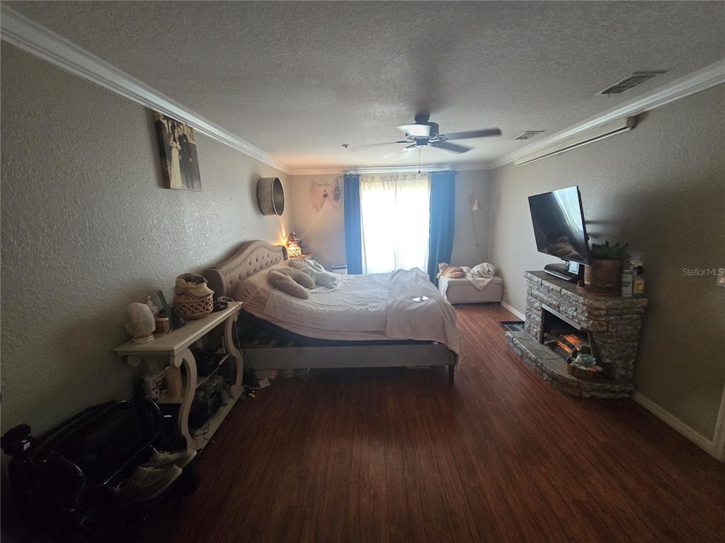 15444 Mt Sparrow Road Weeki Wachee, FL 34614 - Photo 15 of 22