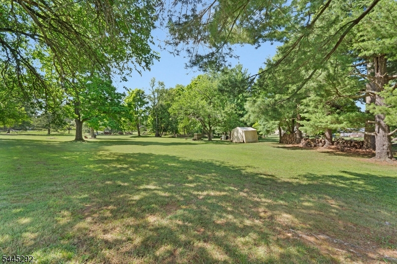 1280 Oxford Road Bridgewater, NJ 08807 - Photo 28 of 35