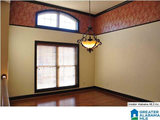 1041 Stoneykirk Road Pelham, AL 35124 - Photo 10 of 23
