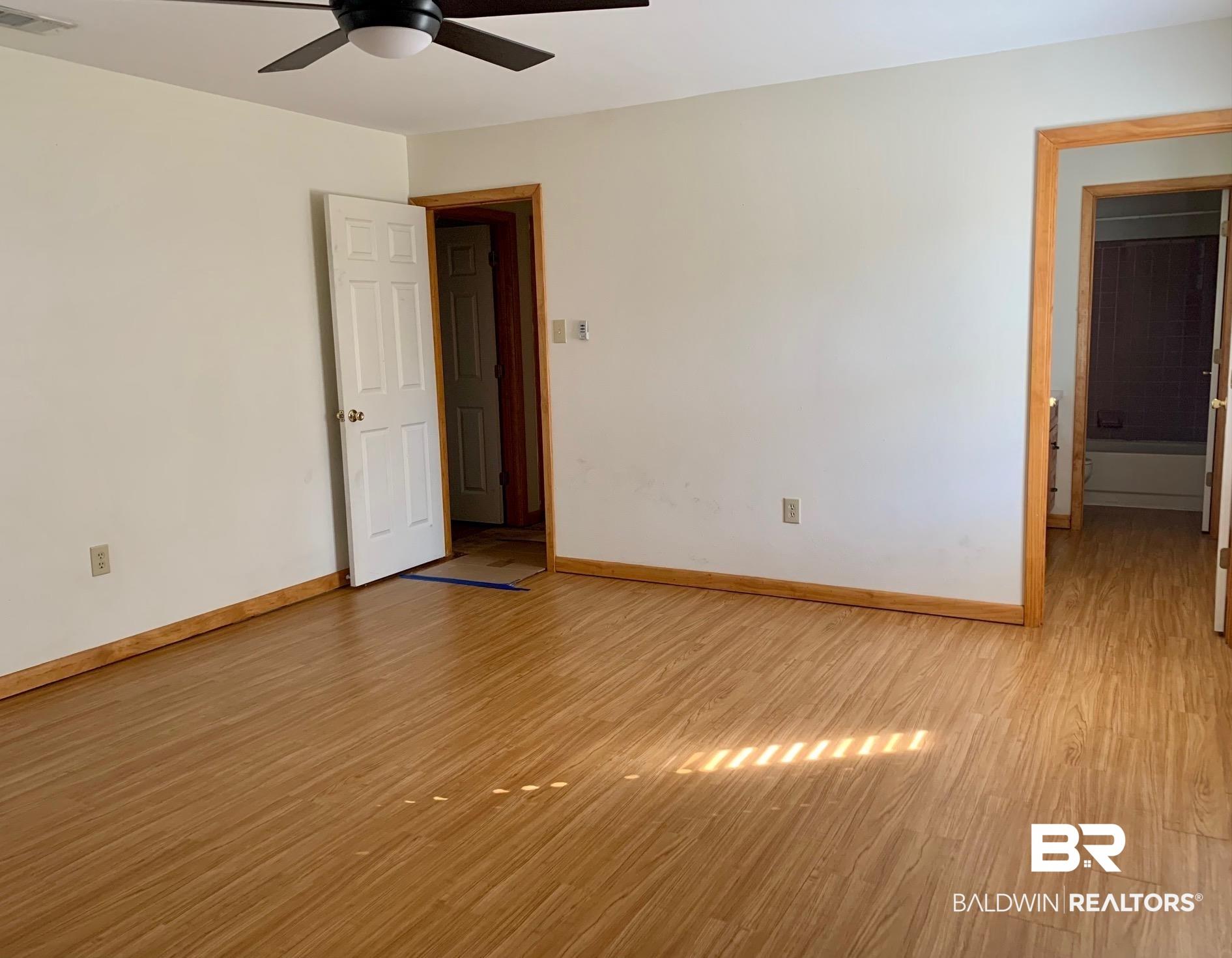 505 Main Street Daphne, AL 36526 - Photo 13 of 17