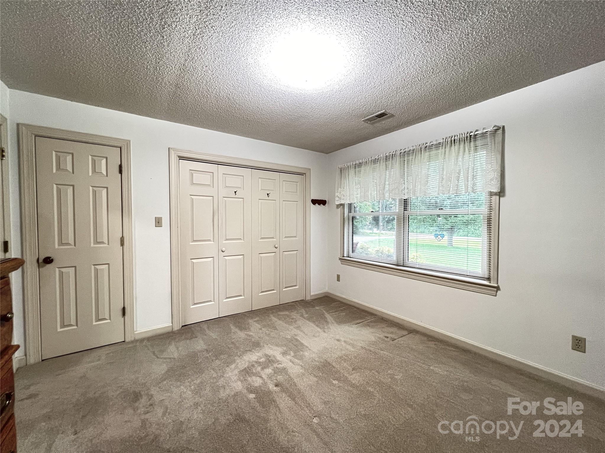 9005 Overcash Road Concord, NC 28027 - Photo 11 of 30 Gallery Image 11