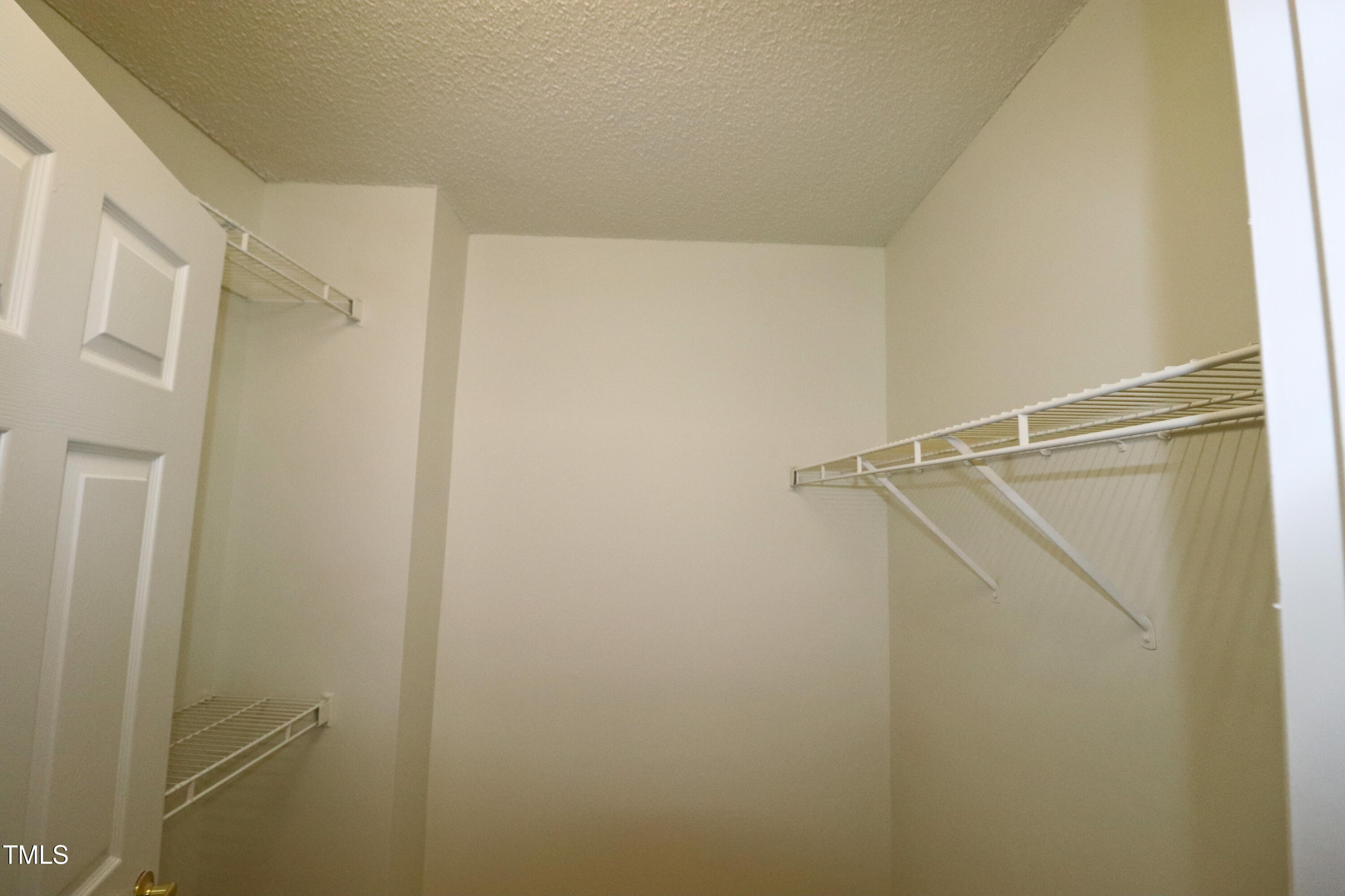 11321 Involute Place, Unit 102 Raleigh, NC 27617 - Photo 11 of 37 Walk in closet