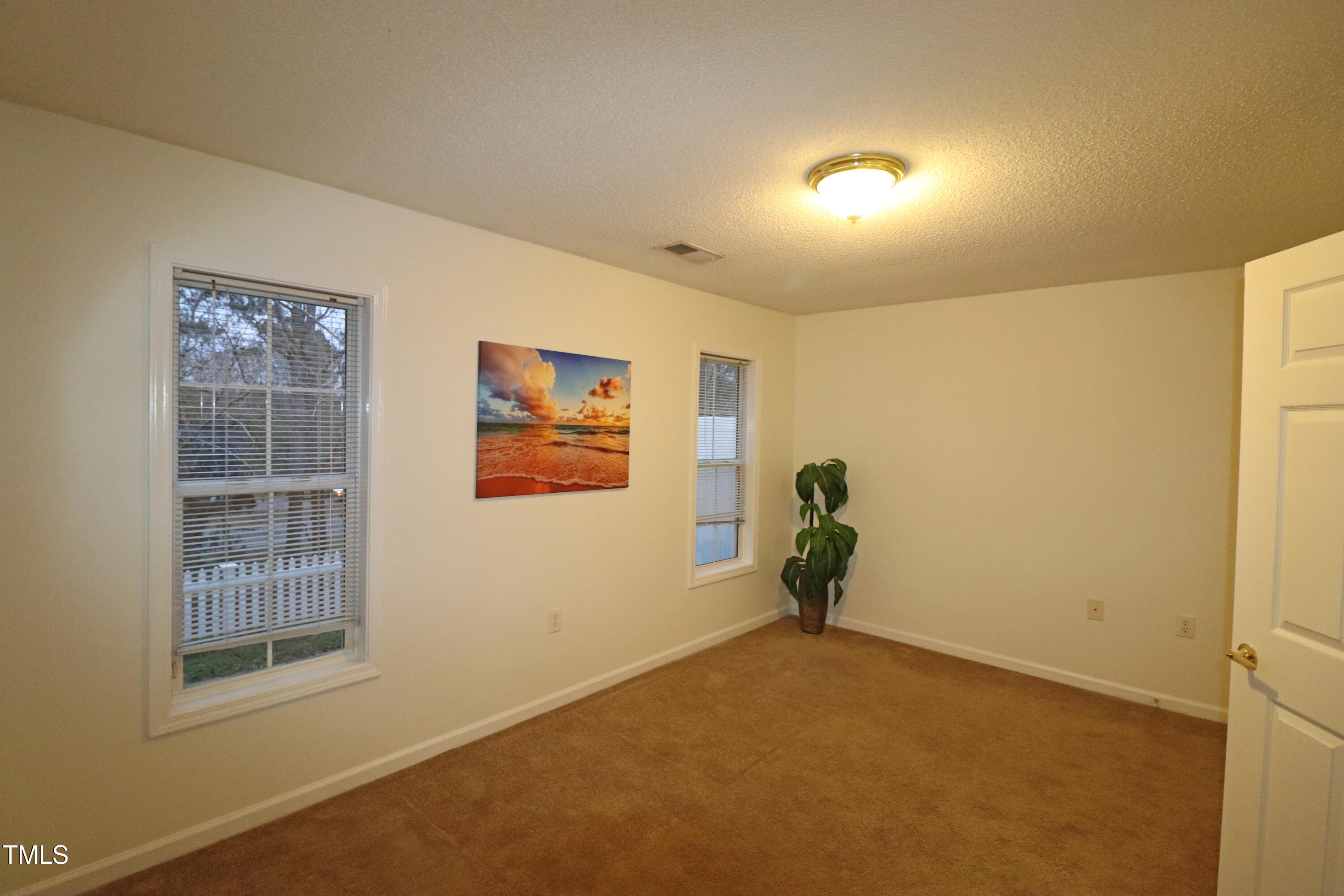 11321 Involute Place, Unit 102 Raleigh, NC 27617 - Photo 17 of 37 Windows in Bed 2