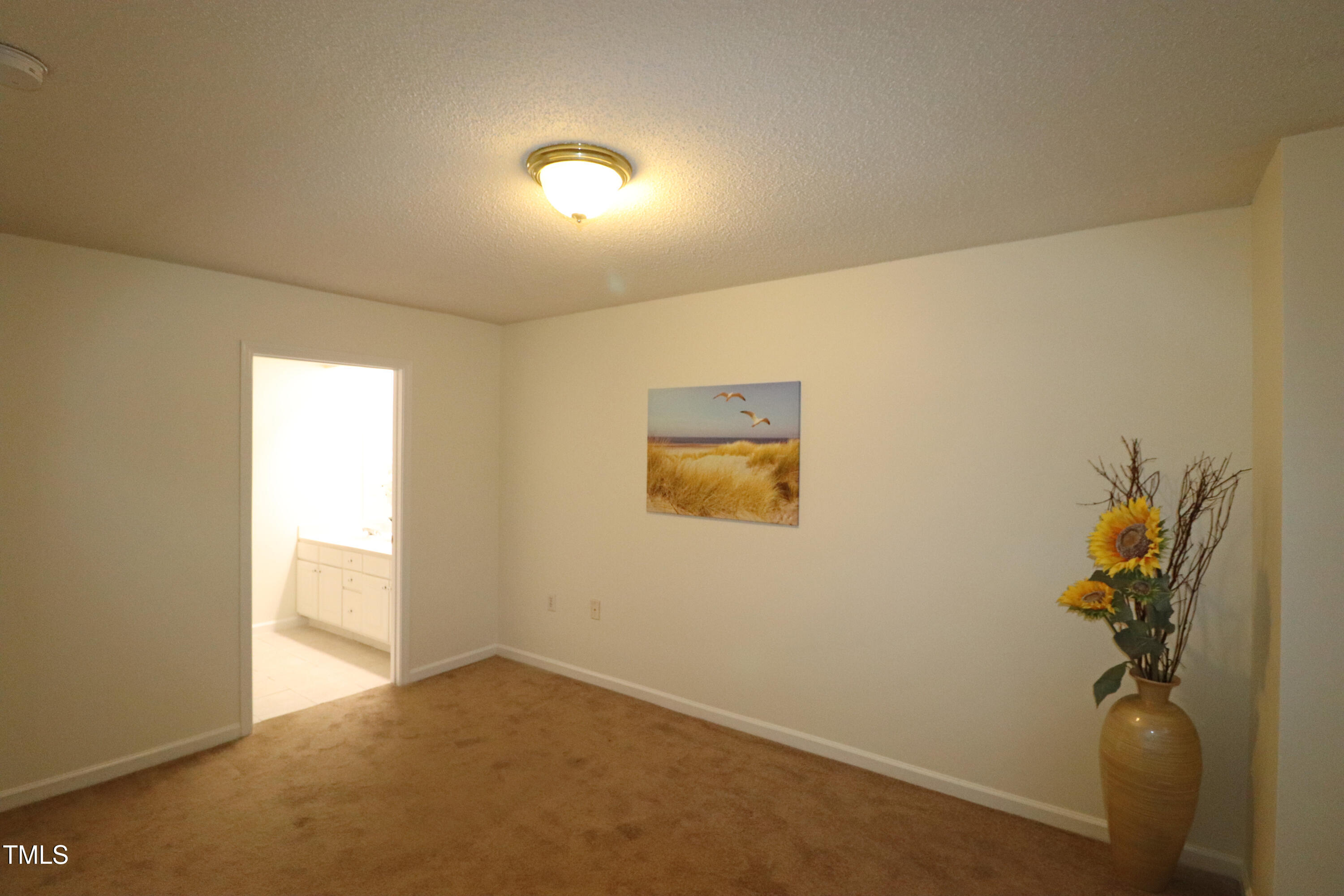 11321 Involute Place, Unit 102 Raleigh, NC 27617 - Photo 6 of 37 Owners with bath