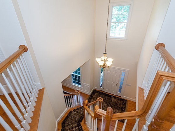 7 Ardmore Road Needham, MA 02494 - Photo 13 of 22 Gallery Image 13