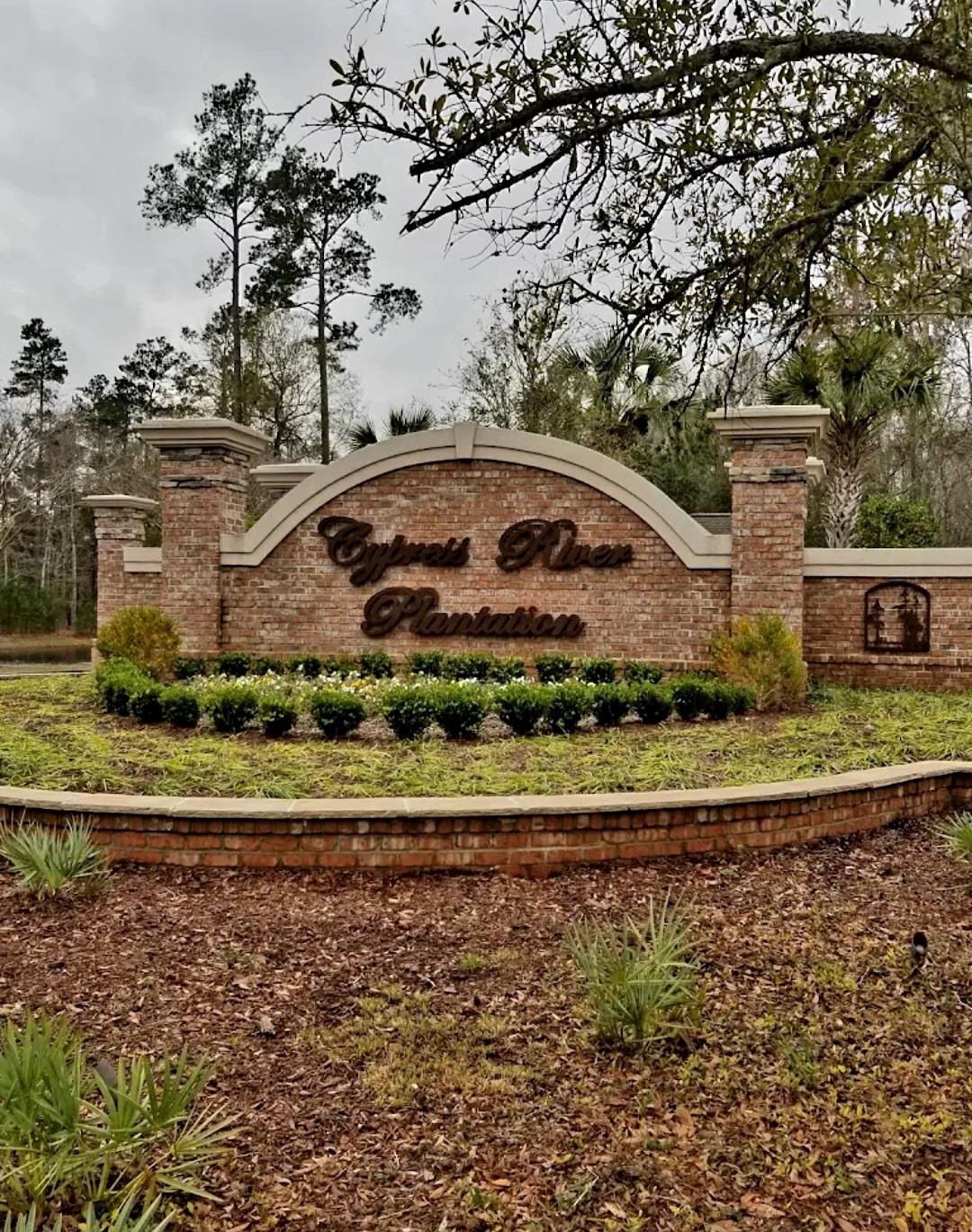 524 Chamberlin Road Myrtle Beach, SC 29588 - Photo 5 of 8