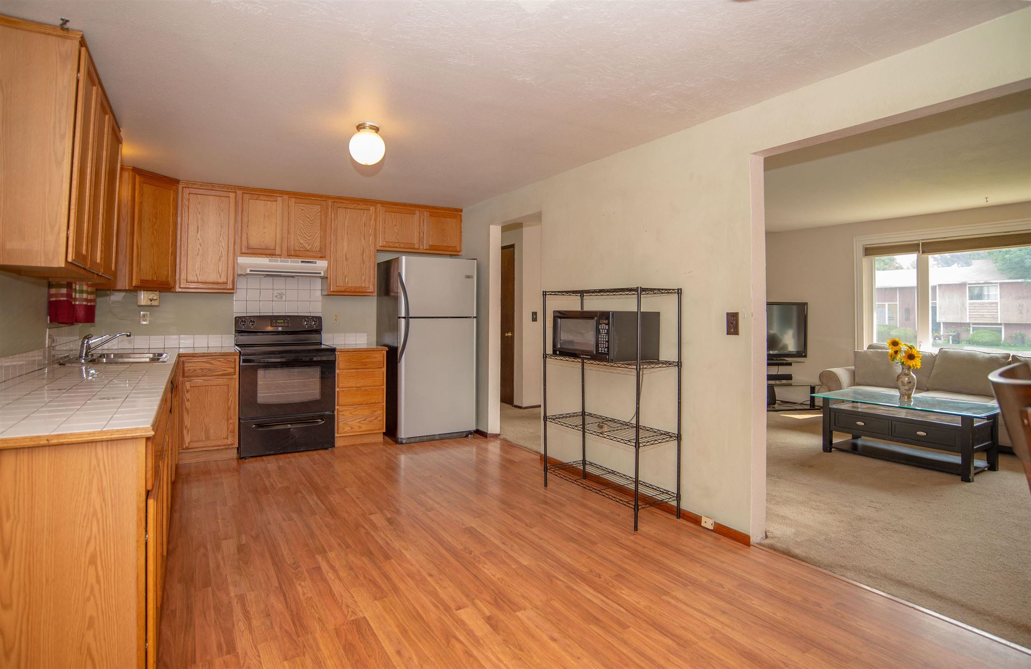 4515 North Conklin Road Spokane Valley, WA 99216 - Photo 12 of 39 Gallery Image 12
