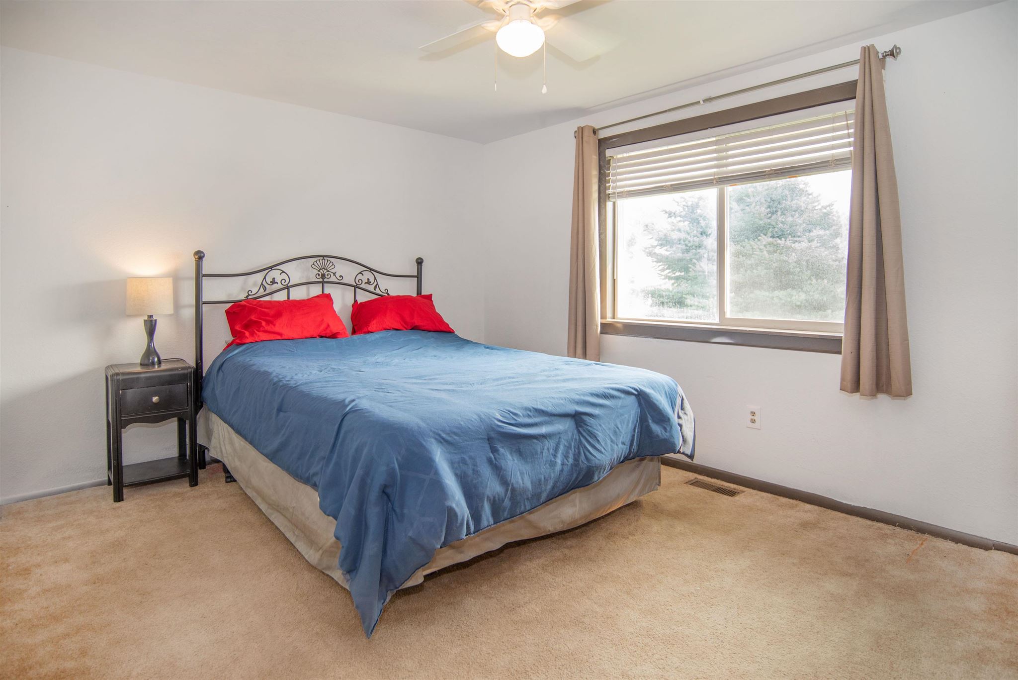 4515 North Conklin Road Spokane Valley, WA 99216 - Photo 14 of 39 Gallery Image 14