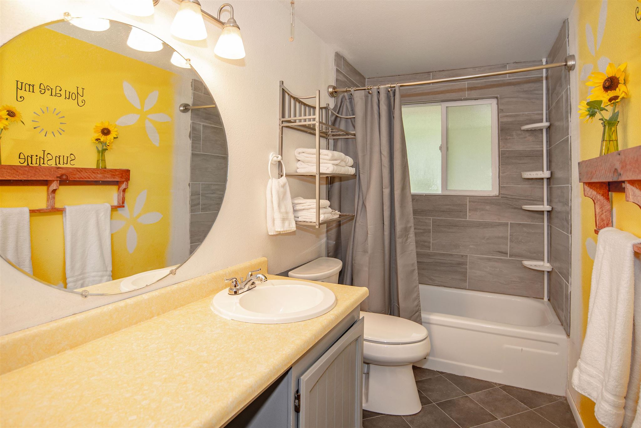 4515 North Conklin Road Spokane Valley, WA 99216 - Photo 16 of 39 Gallery Image 16