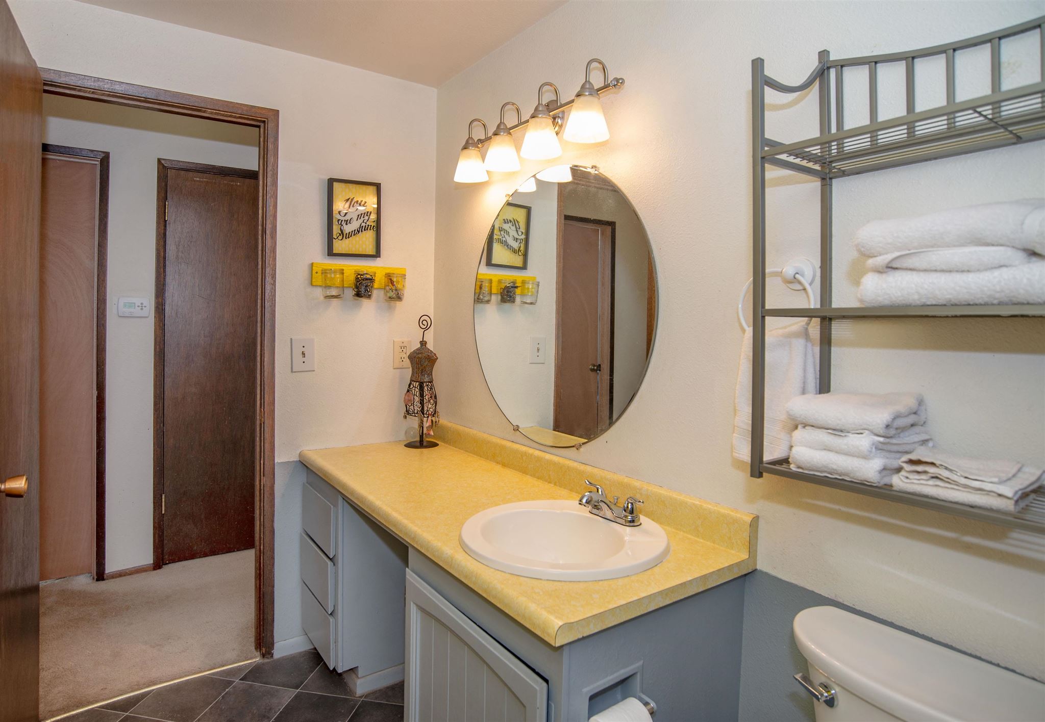 4515 North Conklin Road Spokane Valley, WA 99216 - Photo 17 of 39 Gallery Image 17