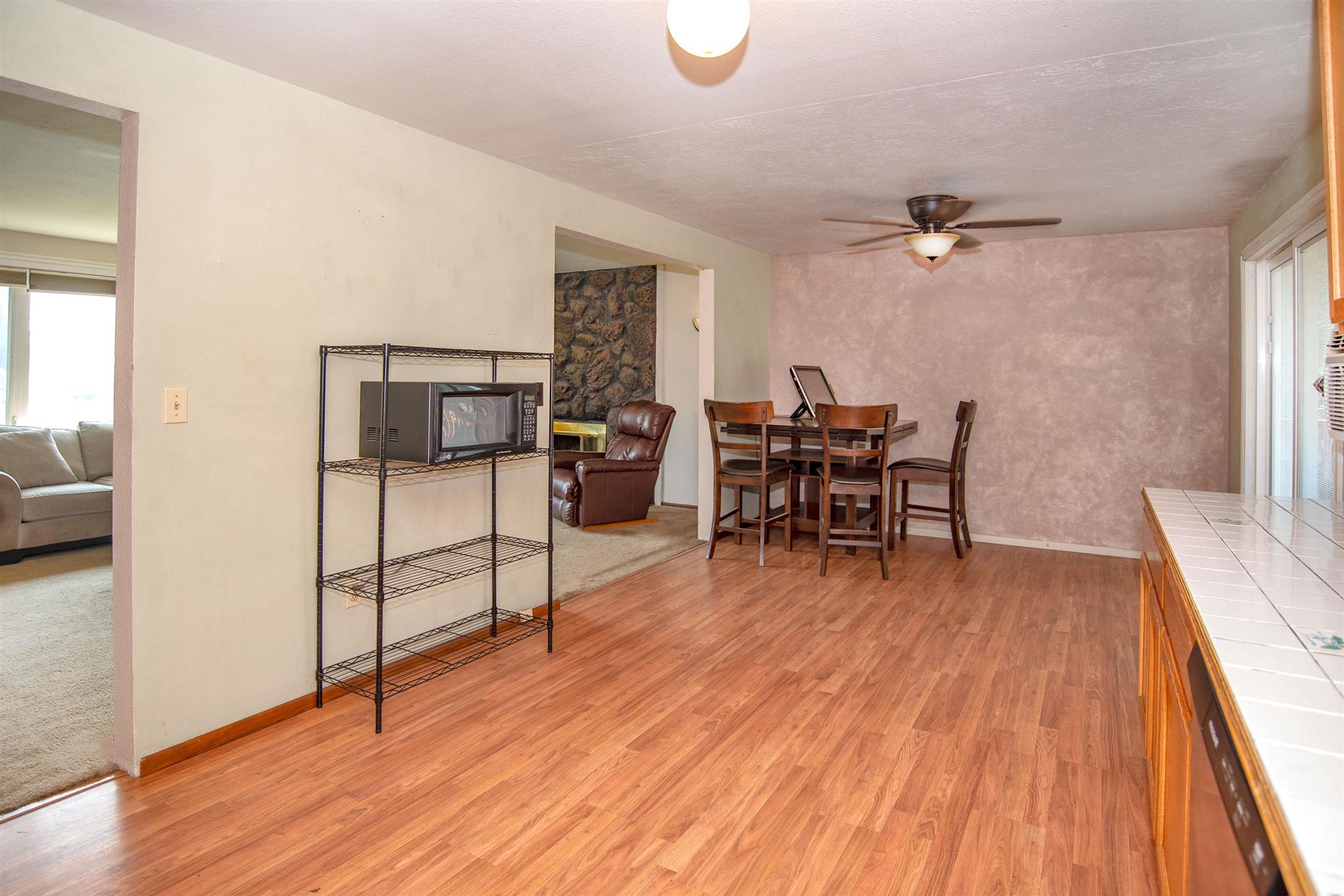 4515 North Conklin Road Spokane Valley, WA 99216 - Photo 18 of 39 Gallery Image 18
