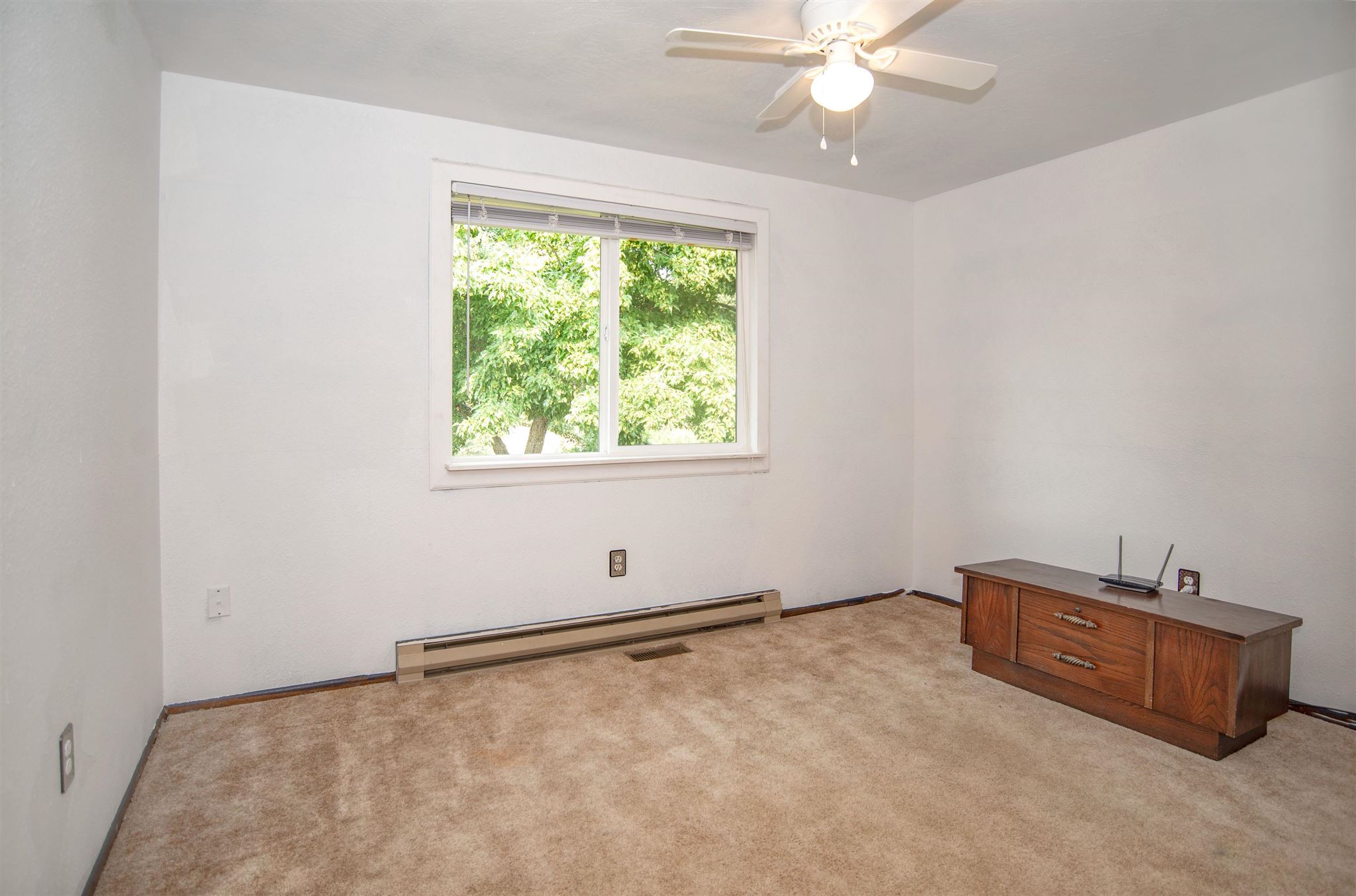 4515 North Conklin Road Spokane Valley, WA 99216 - Photo 19 of 39 Gallery Image 19