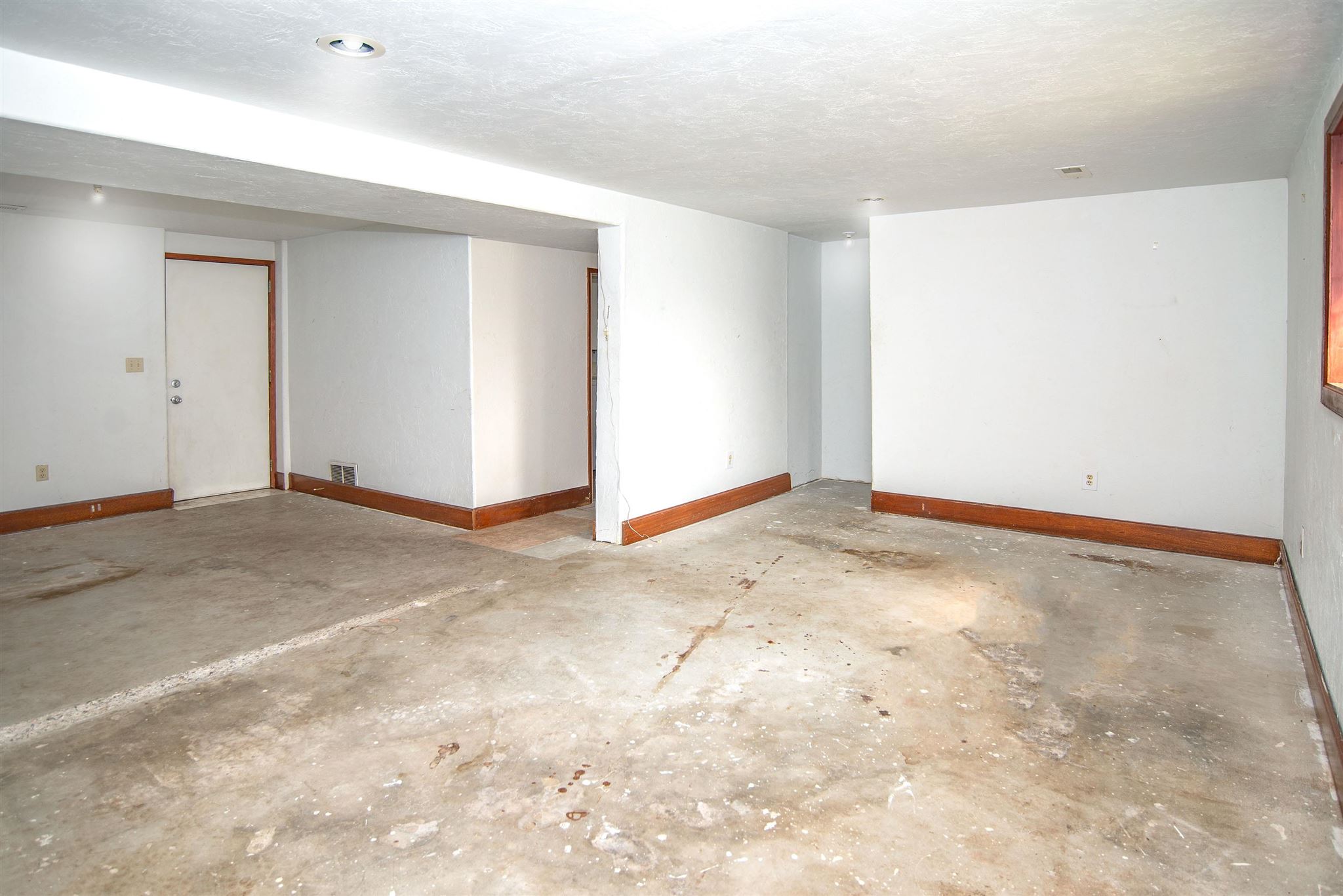 4515 North Conklin Road Spokane Valley, WA 99216 - Photo 20 of 39 Gallery Image 20