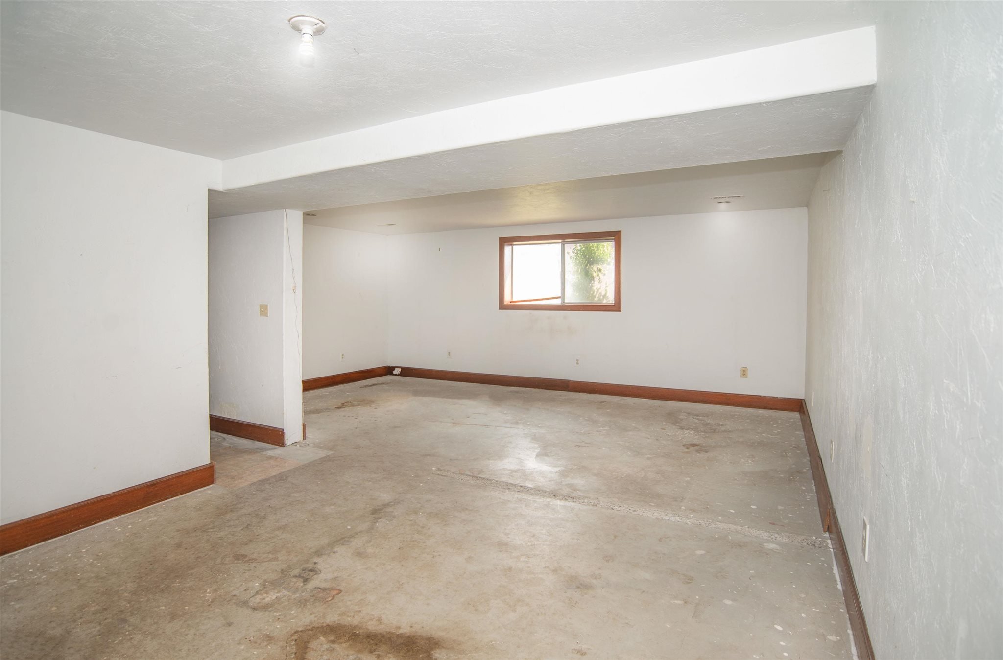 4515 North Conklin Road Spokane Valley, WA 99216 - Photo 21 of 39 Gallery Image 21