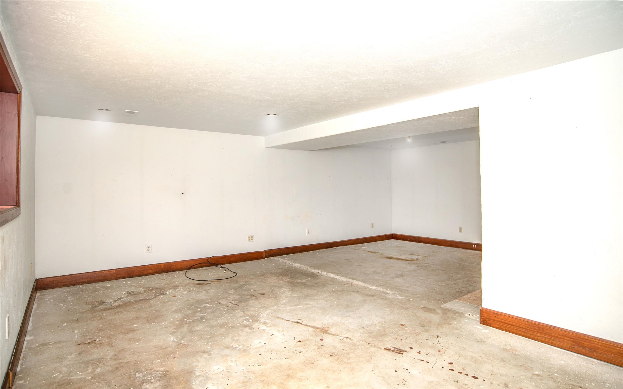 4515 North Conklin Road Spokane Valley, WA 99216 - Photo 22 of 39 Gallery Image 22