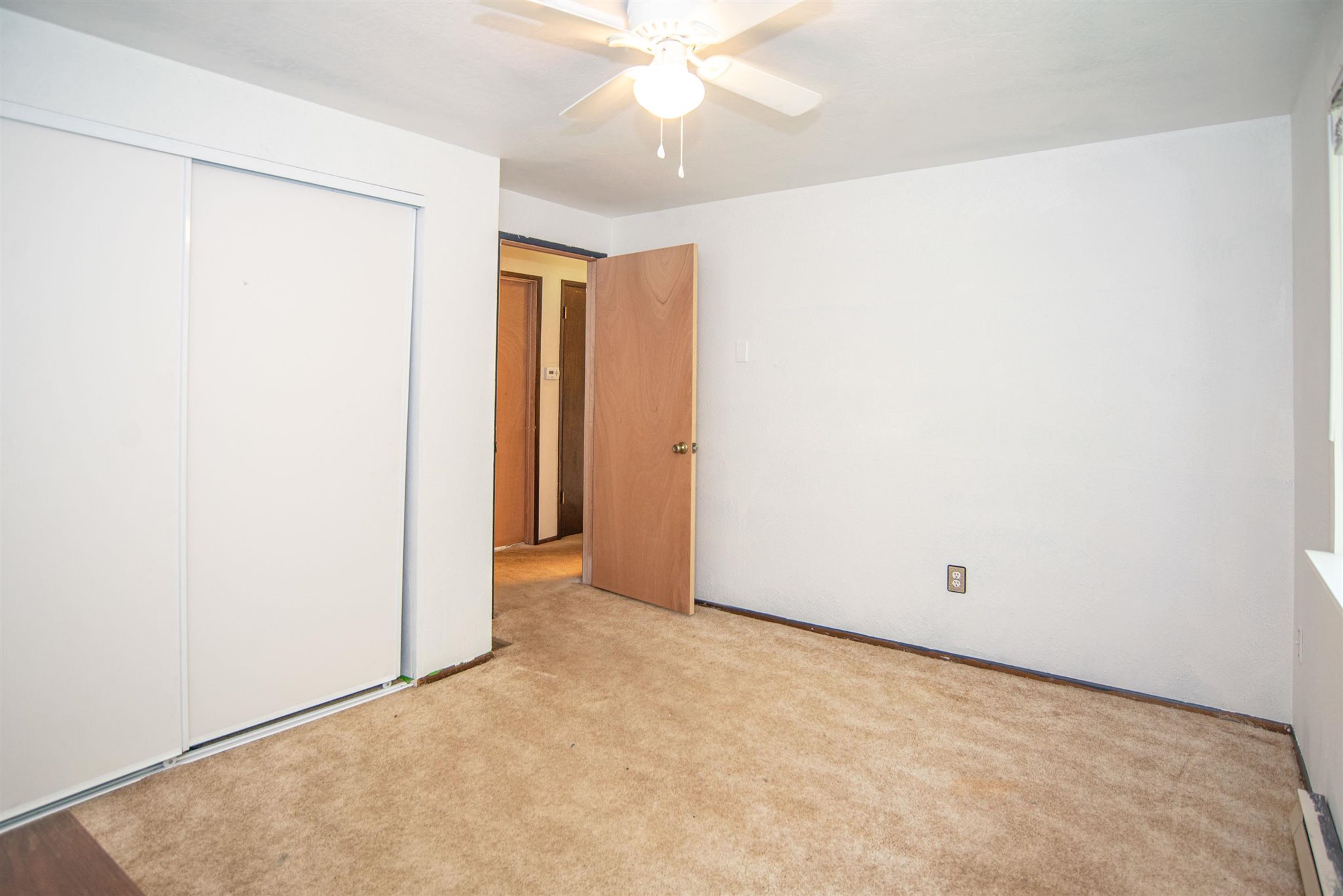 4515 North Conklin Road Spokane Valley, WA 99216 - Photo 23 of 39 Gallery Image 23