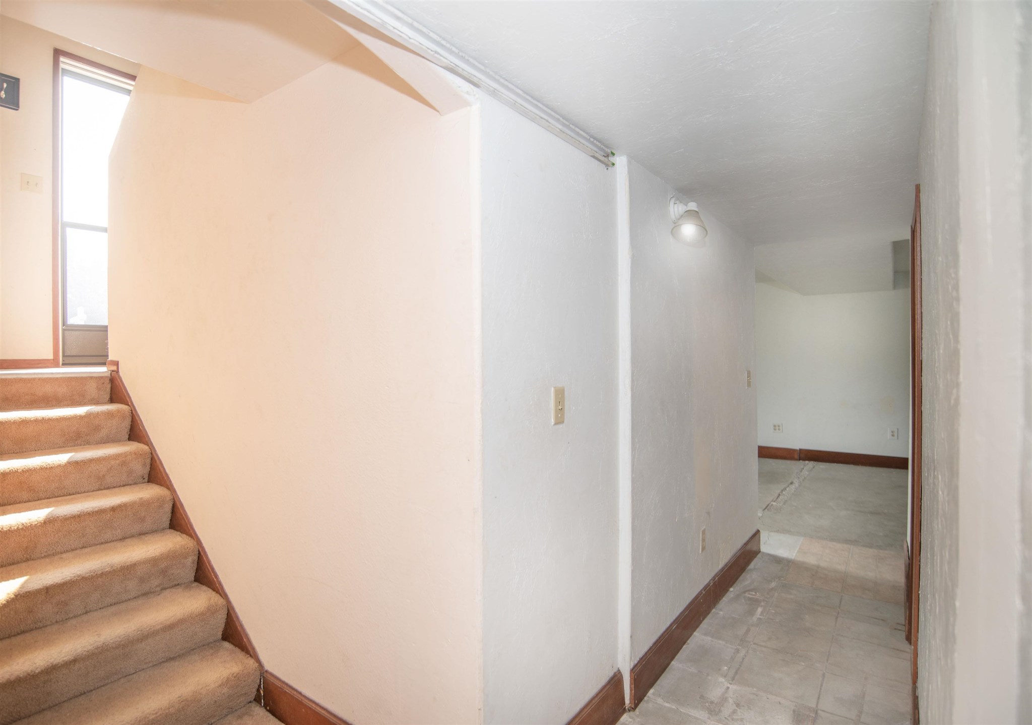 4515 North Conklin Road Spokane Valley, WA 99216 - Photo 24 of 39 Gallery Image 24