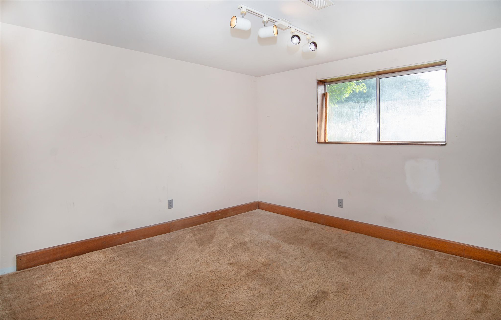 4515 North Conklin Road Spokane Valley, WA 99216 - Photo 25 of 39 Gallery Image 25