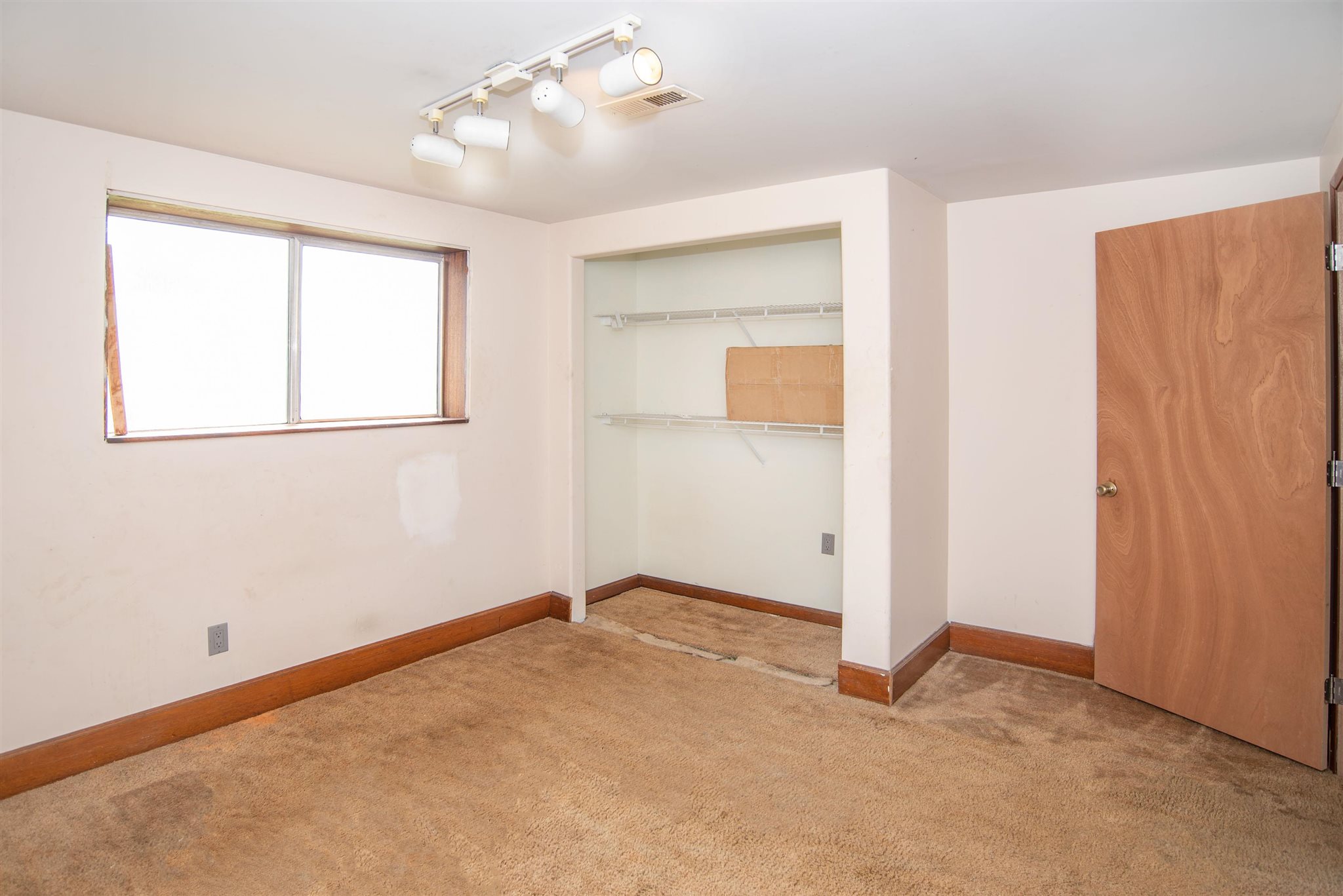 4515 North Conklin Road Spokane Valley, WA 99216 - Photo 26 of 39 Gallery Image 26