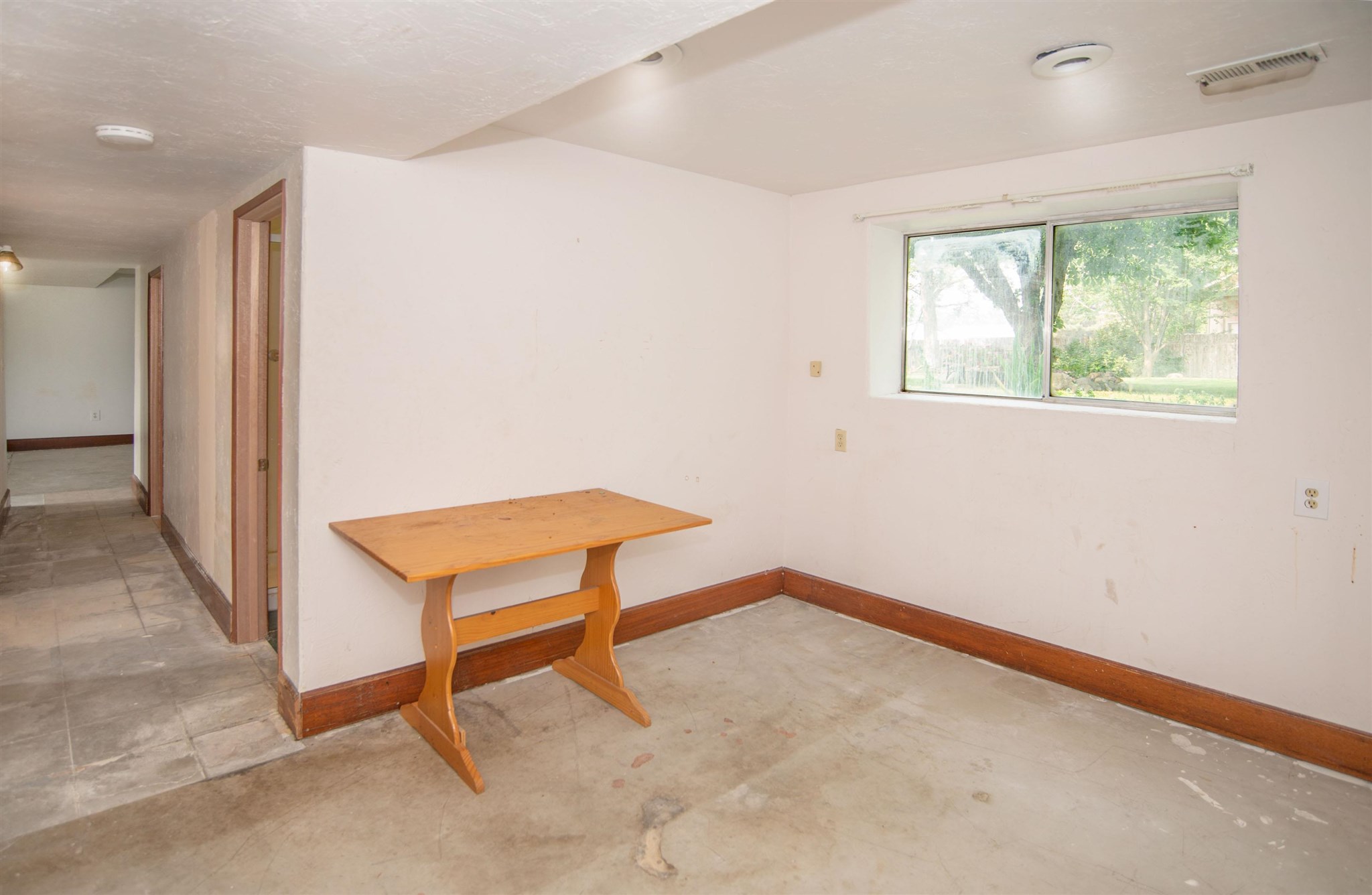 4515 North Conklin Road Spokane Valley, WA 99216 - Photo 27 of 39 Gallery Image 27
