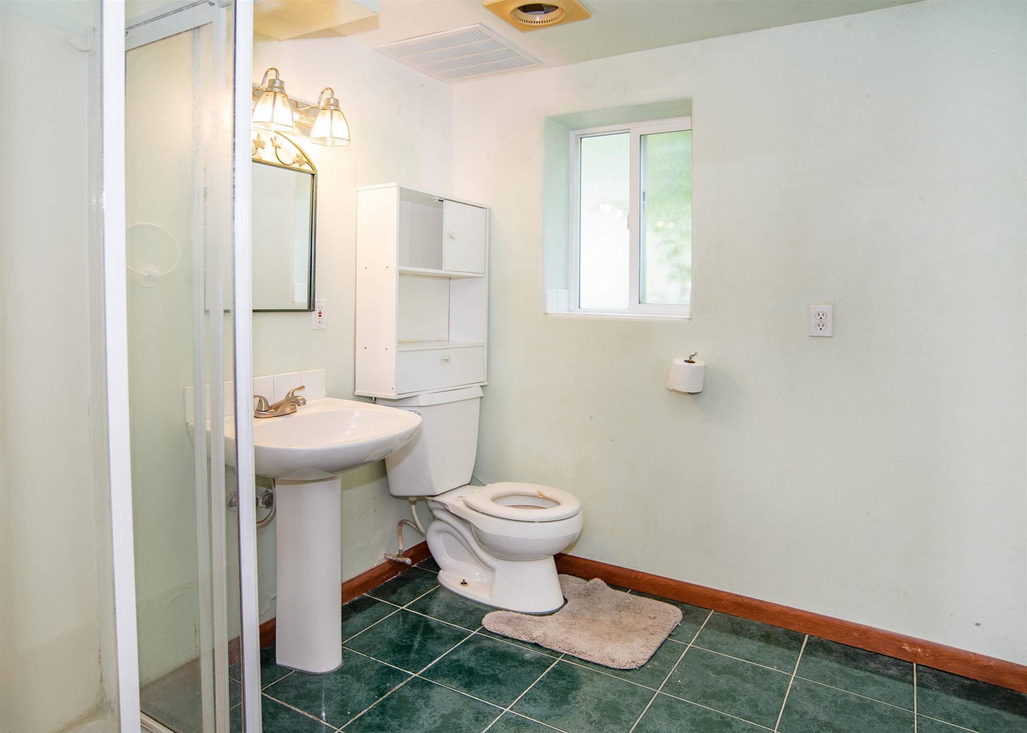 4515 North Conklin Road Spokane Valley, WA 99216 - Photo 28 of 39 Gallery Image 28